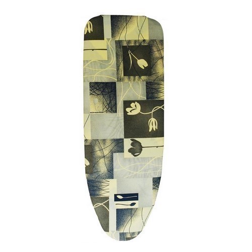 FUNDA TABLA PLANCHAR ORBEGOZO BTP 4000 117X40CM